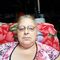 Profile Picture of Dawn Schmid (@dawn.schmid.5) on Facebook