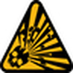 Profile Picture of Colin Malcolm Smith (@extreme content studios) on Flickr