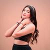 Profile Photo of María Gabriela🦋 (@@mariabell.o) on Tiktok