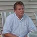 Profile Picture of John Petrykanyn (@johnpetrykanyn) on Pinterest