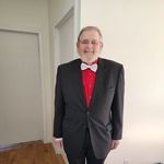 Profile Picture of David Cornett (@cornett1662) on Instagram