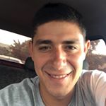 Profile Picture of Alejandro Gamboa (@alejandro.gamboa24) on Instagram