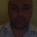 Profile Picture of Rob Hocking (@rob.hocking.71) on Facebook