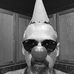 Profile Picture of Stephen Mason (@stephen.mason.739) on Facebook