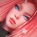 Profile Picture of Bloom Evans (@bloom.evans.568) on Facebook