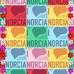 Profile Picture of Arianna Dominici (@dominiciarianna) on Instagram