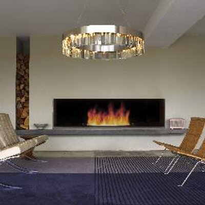 Profile Picture of Christopher J Horler (@Tyne_Electrical) on Twitter