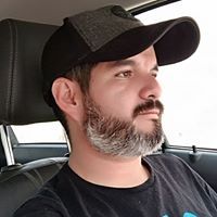 Profile Picture of Arthur Quintero (@aquintero0856) on Pinterest