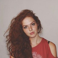 Profile Picture of Leah Martz (@leah-martz-3) on Quora