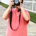 Profile Picture of Beverly Cromer (@beverlycromer) on Pinterest