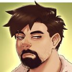 Profile Picture of Corey C Hagerman (@coogiebotloafer) on Instagram