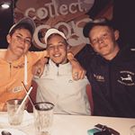 Profile Picture of Dean De Vries (@de_vries_dean) on Instagram