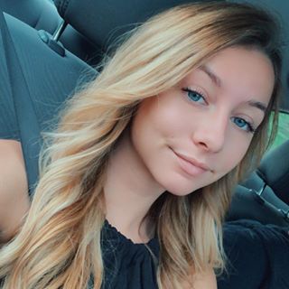 Profile Picture of Mak Howard (@mak.howard.549) on Facebook