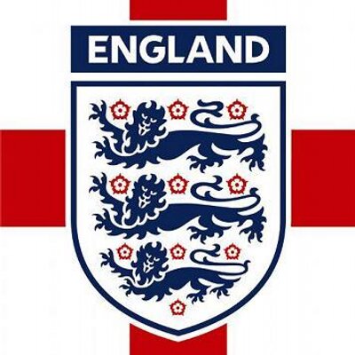 Profile Picture of Andy Cobb (@andypcobb) on Twitter