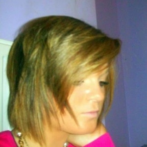Profile Picture of Ashleigh Little (@ashleighlittlexx) on Myspace
