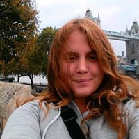 Profile Picture of Sam Yates (@sam-yates-29) on Quora