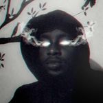 Profile Picture of Okoye Victor (@victorokoye_) on Instagram
