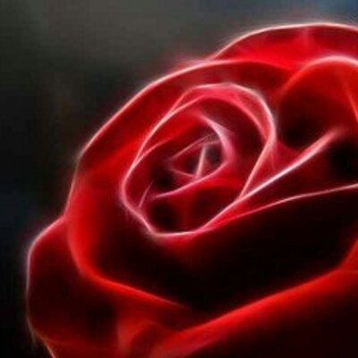 Profile Picture of Jolene Yoder (@mimi2114) on Twitter