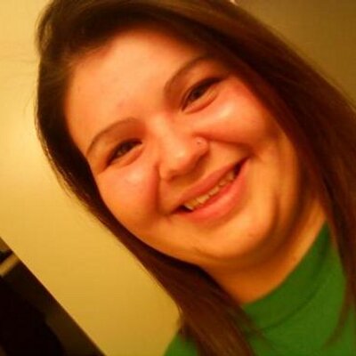 Profile Picture of Jeanette Hinojosa (@Miss_Turtle60) on Twitter