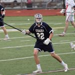 Profile Picture of Jake Cavanaugh (@jake_cavanaugh) on Instagram