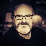 Profile Picture of David Bennett (@triangleresidentialdesigns) on Instagram