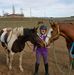 Profile Picture of Michael J Crouse (@michael.j.crouse.1) on Facebook