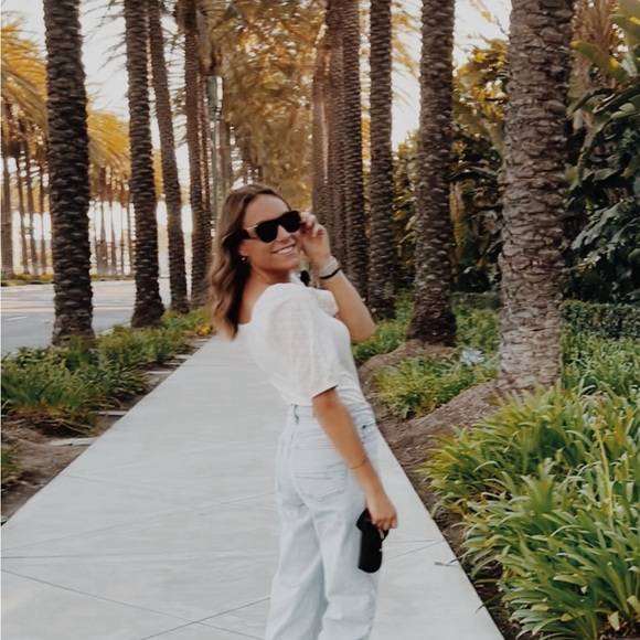 Profile Picture of Mandy Mcdaniel (@mandykate984) on Poshmark