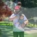 Profile Picture of Ali Jwayyed (@ali.jwayyed) on Facebook