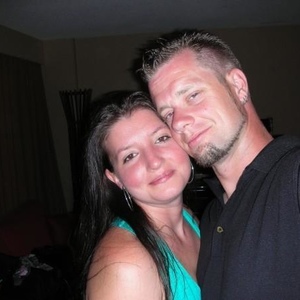 Michael Schemerhorn - Myspace Profile Picture of Michael Schemerhorn (@mschemerhorn) on Myspace