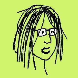 Profile Picture of Lydia Wysocki (@@lyd_w) on Twitter