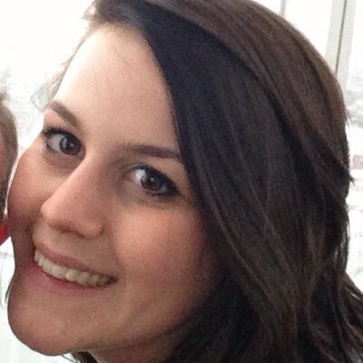 Georgina Sophie Rees - Twitter Profile Picture of Georgina Sophie Rees (@GeorgieSRees) on Twitter