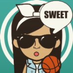 Profile Picture of lacey_bryant_ (@lacey_bryant_) on Instagram