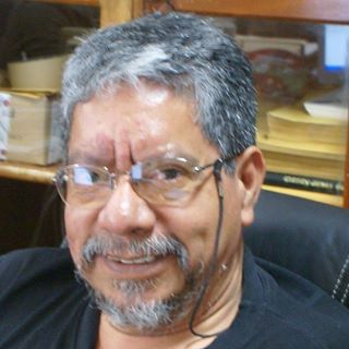 Profile Picture of Cesar Cristobal (@cesar.cristobal.14) on Facebook