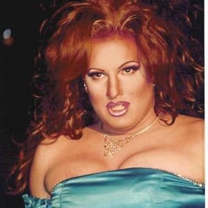 Profile Picture of Victoria London (@victorialondon) on Myspace