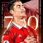 Profile Picture of Ahmad Sakr (@user-os5nb5pc5m) on Youtube