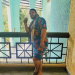 Profile Picture of Brent Willett (@stillgonnasendit12) on Instagram