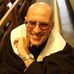 Profile Picture of Craig Holstedt (@craig.holstedt) on Facebook