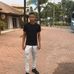 Profile Picture of Nathan Rocha (@nathan.rocha.737448) on Facebook