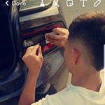 Profile Picture of Ivan Aleman😎 (@13_aleman_13) on Instagram