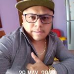 Profile Picture of Luis Martinez Buenrostro (@buenrostro2739) on Instagram
