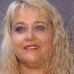 Profile Picture of Marlene Reilly (@marlene.reilly.5) on Facebook