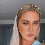 Profile Picture of Cassandra Saville (@casssav) on Instagram