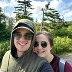 Profile Picture of Sean Clarkson (@seanwclarkson) on Instagram