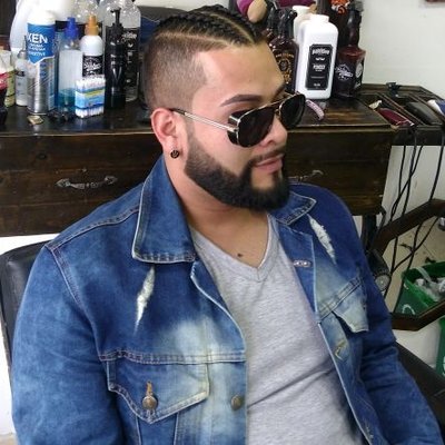 Profile Picture of Kevin Stark (@kevinstark101) on Twitter