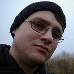 Profile Picture of Mathias Mauersberger (@mathiasmauersberger1) on Flickr