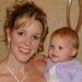 Profile Picture of Heather Petri Pflaum (@heaterp) on Pinterest