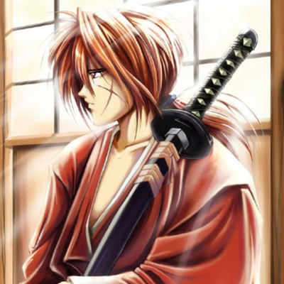 Profile Picture of Zach Childers (@Zizmett) on Twitter