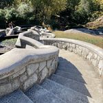 Profile Picture of Heather Chase (@onenineseventyfive) on Instagram