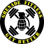 Profile Picture of Tyler Coody (@grenade_fitness) on Instagram