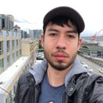 Profile Picture of Artemio Sandoval (@artemioalvarado) on Instagram